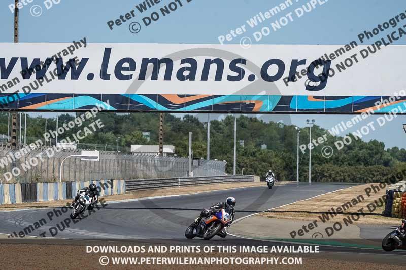 Le Mans;event digital images;france;motorbikes;no limits;peter wileman photography;trackday;trackday digital images